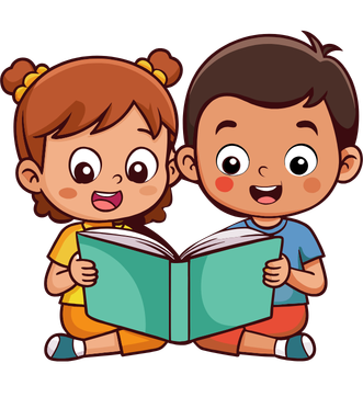 مميزات برنامج كفايات